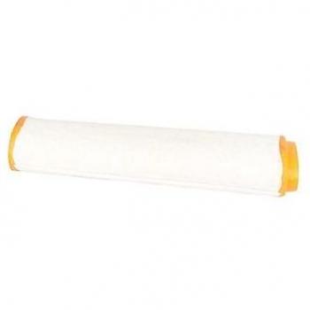 Luftfilter (BSG) 15‑135‑006 – Premium‑Serie