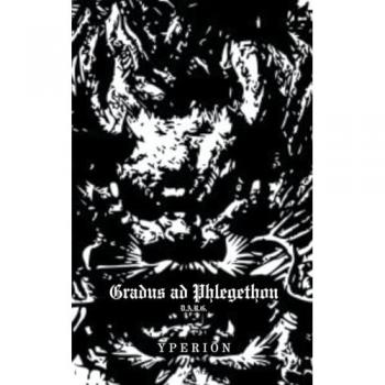 Gradus ad Phlegethon