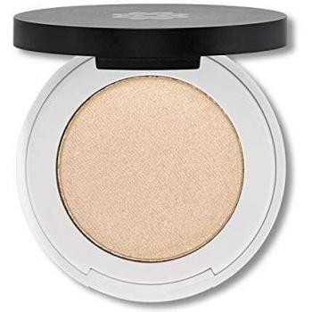 Lily Lolo Sombra De Ojos Compacta Ivory Tower