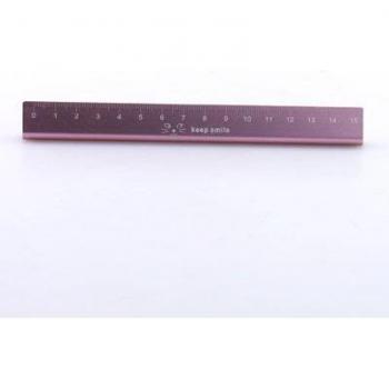 TUTU 15cm Stainless Steel Measuring Tool
