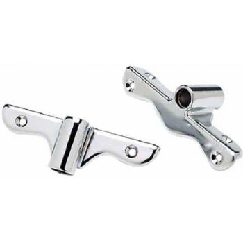 Seachoice 50 – 70421 tintero chumacera Support latéral