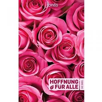 Hoffnung für alle. Die Bibel