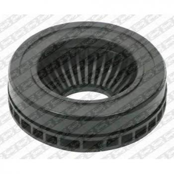 SNR M252.10 Montaje superior de suspensión