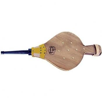 Soufflet Imex 70701 – 51 cm