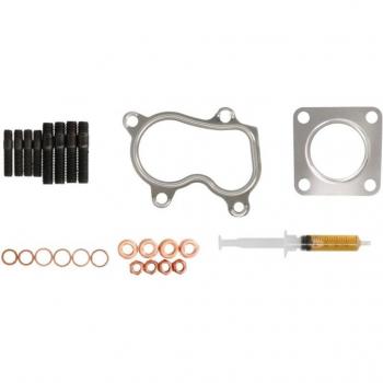 Kit de montage AJUSA JTC11293 – turbocompresseur pour SUV OPEL Frontera A Sport