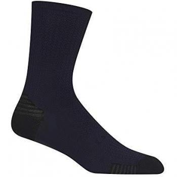 Giro Hrc+ Grip Calzini