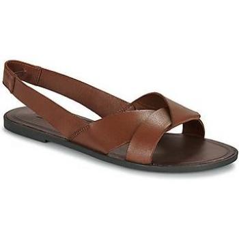 Sandali Vagabond TIA Made in Italy