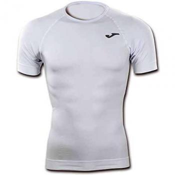 Joma Brama Classic Compression Top