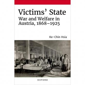 Vitalsource Technologies, Inc. Victims' State