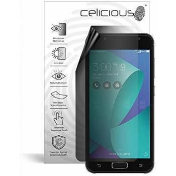 ZenScreen Defender Lite