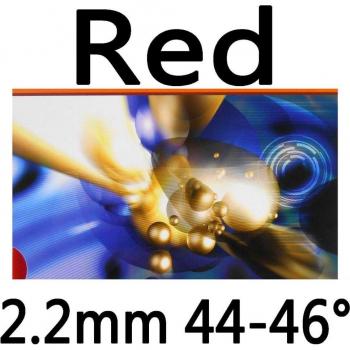 TenisBlut 868 Esponja Pips