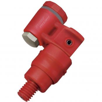 Joint Red Prox Tamo 864R