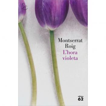 L'HORA VIOLETA