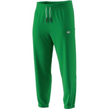 Errea Jogger Essenziale Semplice Overfit