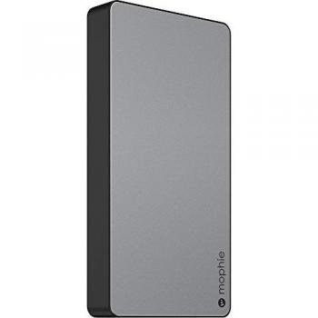 Mophie PowerStation Max 25000 mAh – Dual‑USB‑C & USB‑A