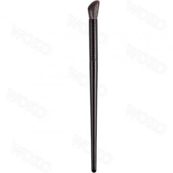 Découpe Nez Silhouette – Brosse Pêchée pour Fard à Paupières