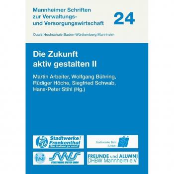 Vitalsource Technologies, Inc. Die Zukunft Aktiv Gestalten Ii