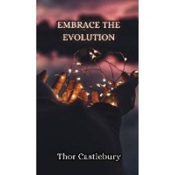 Embrace the Evolution