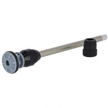 RockShox Debonair Shaft 32 mm per Forcella