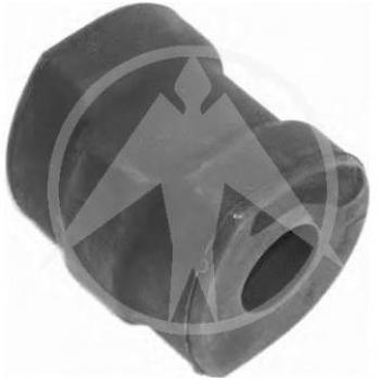 Sidem Stabilizer Mount 821811