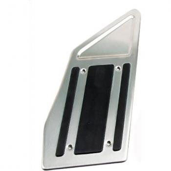 Citroen C5 Aircross LHD Gas Brake Pedal Cover