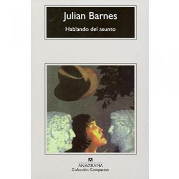 Hablando del asunto