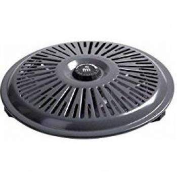 B-750 FM Heating Device 700W