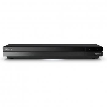 Sony 1TB BDZ-FBW1100 Grabador 4K de Larga Duración