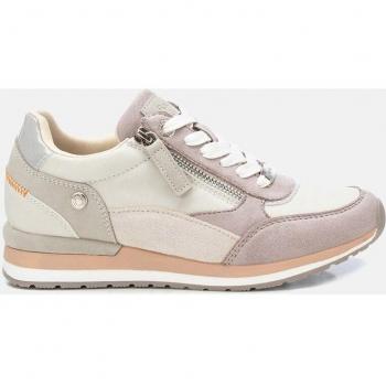 Sneaker Refresh 171503 Ghiaccio EU 35