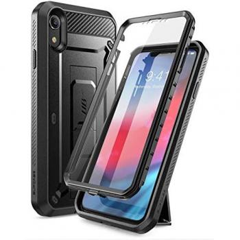 Protection Anti-Choc SupCase XR Unicorn