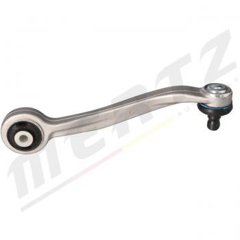 M-S0670 Sospensione ruota Audi 8K0407509A
