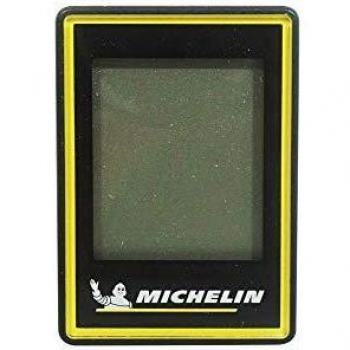 VeloTrack 20‑Point Wireless Hub