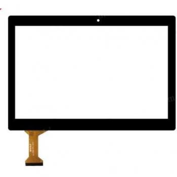 Tablet Táctil Logicom M Bot 10.1