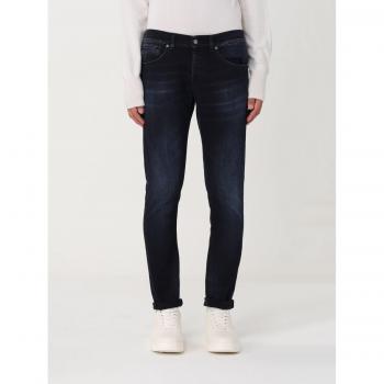 George Blu Slavato Denim 33