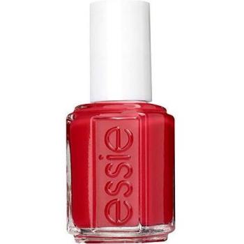 Essie