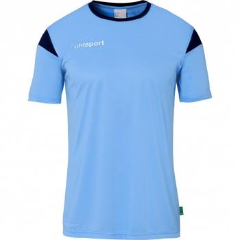 Maillot de sport enfant Uhlsport Squad 27
