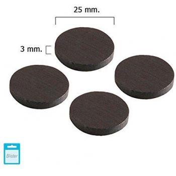 WOLFPACK LÍNEA PROFESIONAL