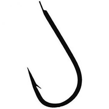 Tubertini Micro Barbed Hooks Series 2