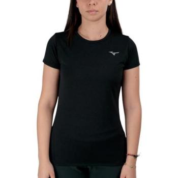 Mizuno T-Shirt Femminile Comfort