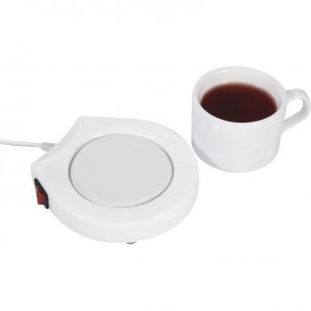 Outil de chauffage de tasse domestique 110V