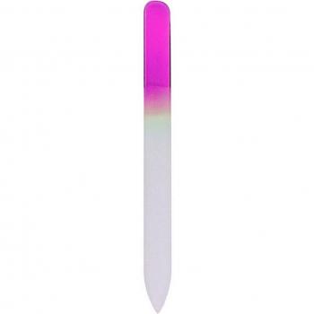 Grit Sand Nail File