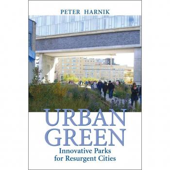 Vitalsource Technologies, Inc. Urban Green