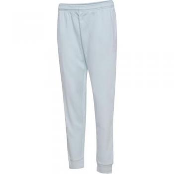 Pantaloni da Jogging Hummel Mover con Rivestimento