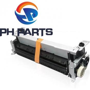 Unidad de fusor para HP LaserJet M251