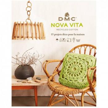 15 projets déco