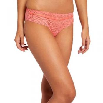 Tanga Corto Sensual “Gwen”