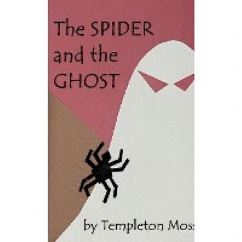 The Spider and the Ghost