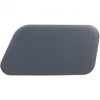 Accessoire de protection gauche BLIC 5513‑00‑0066925P