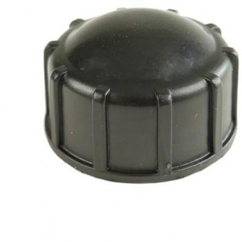 Tappo Carburante per Serbatoio Trattorino TC STIGA ALPINA 125795000/1 Castelgarden
