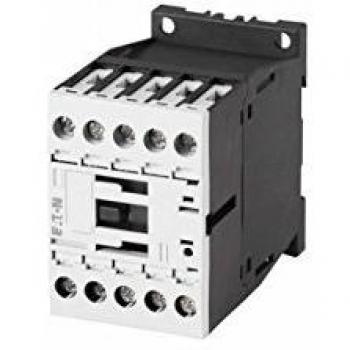 DILA-22 24VDC Auxiliary Relay